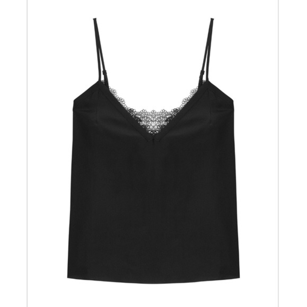 The Kooples Camisole